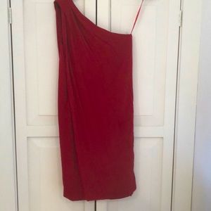 Diane von Furstenberg size 4 dress